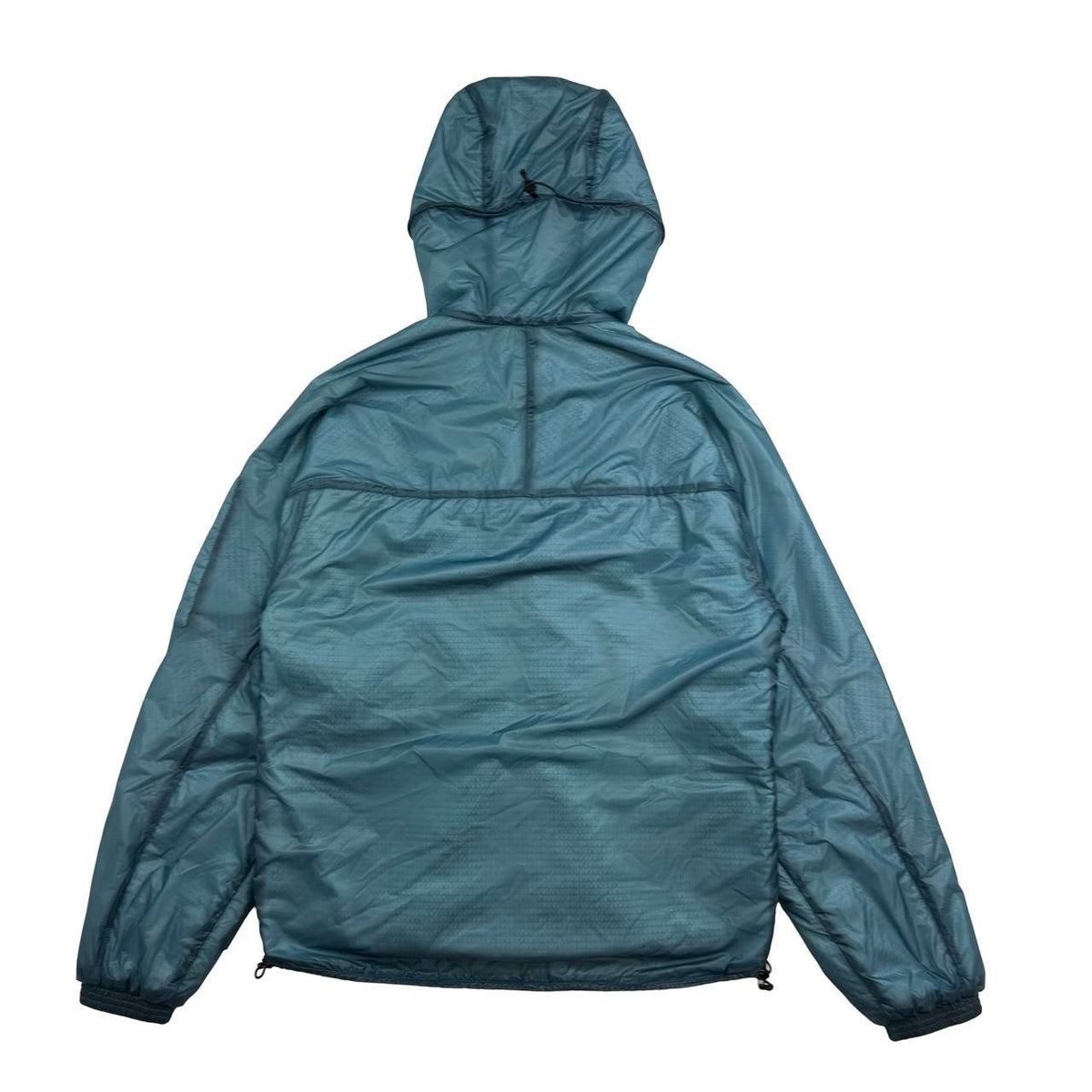 CP Company Jacket (S)