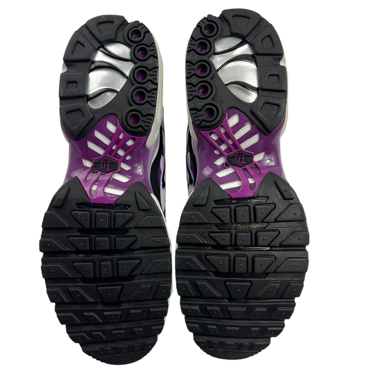 Nike TN Lilac Bloom (uk 9.5)