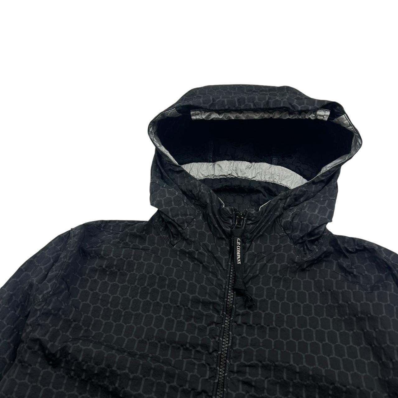 CP Company Jacket (M)