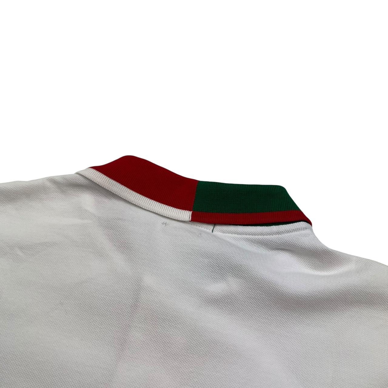 Ralph Lauren Polo Shirt (L)