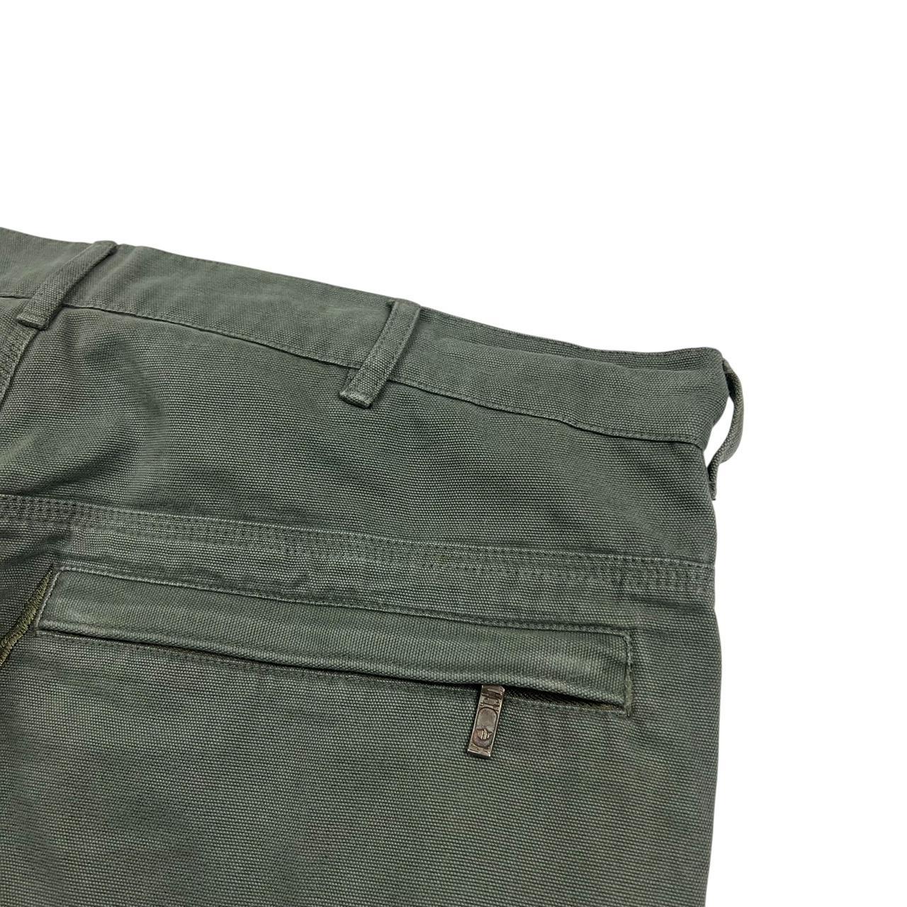 Maharishi Trousers (L)