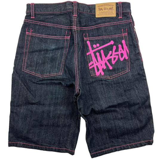 Stussy Shorts (w32)