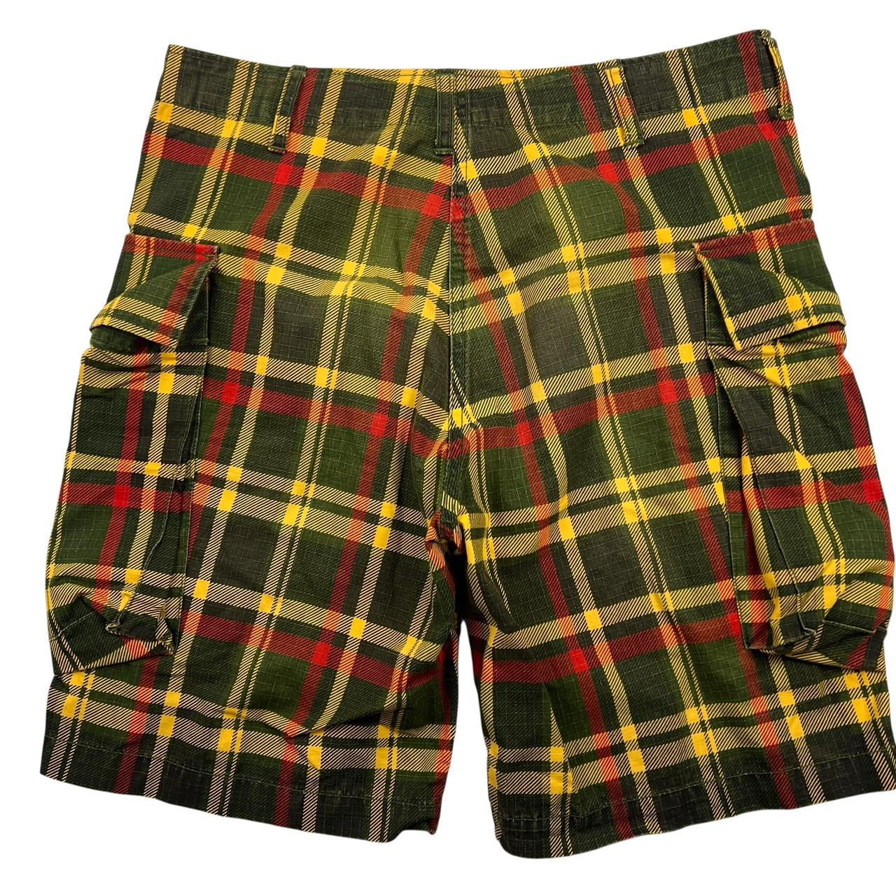 Bape Shorts (w32)