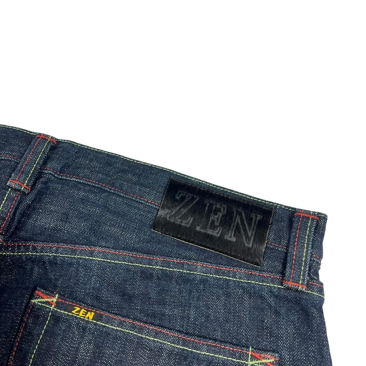 Zen Jeans (w36)