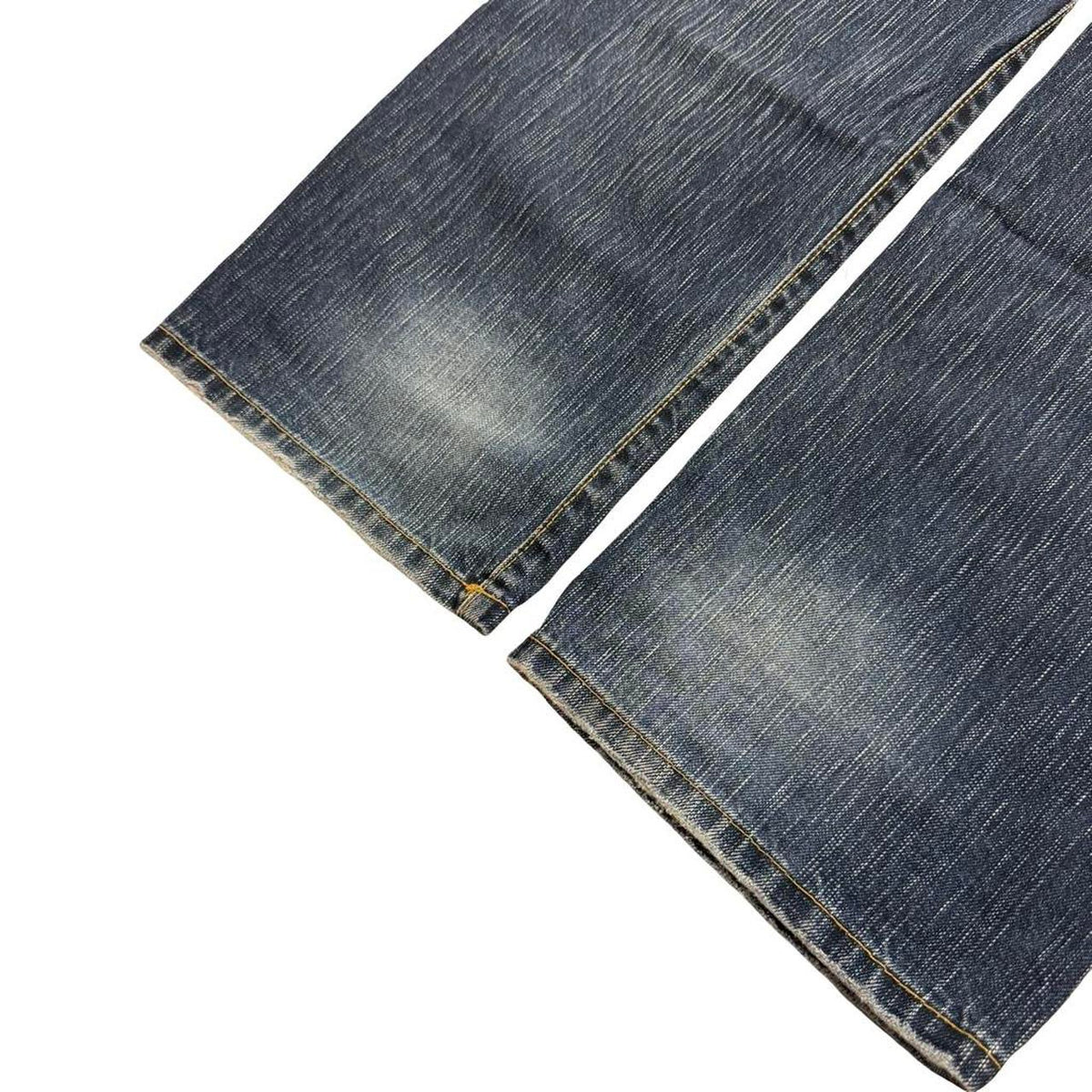 Big Train Jeans (w31)