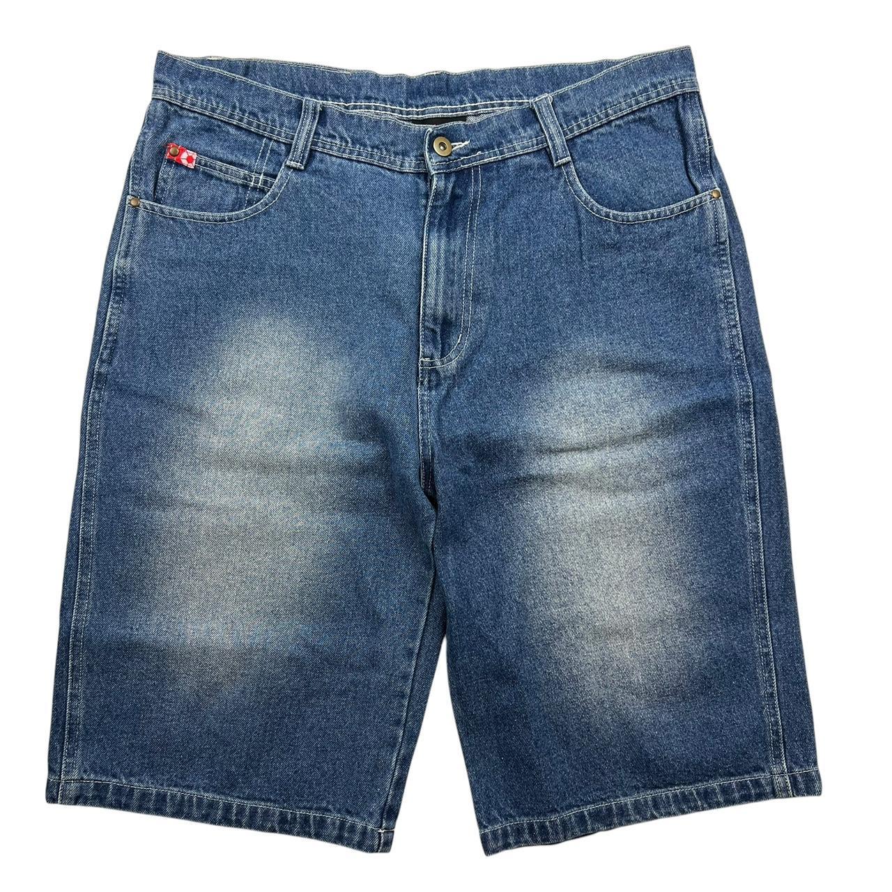 Southpole Shorts (w36)