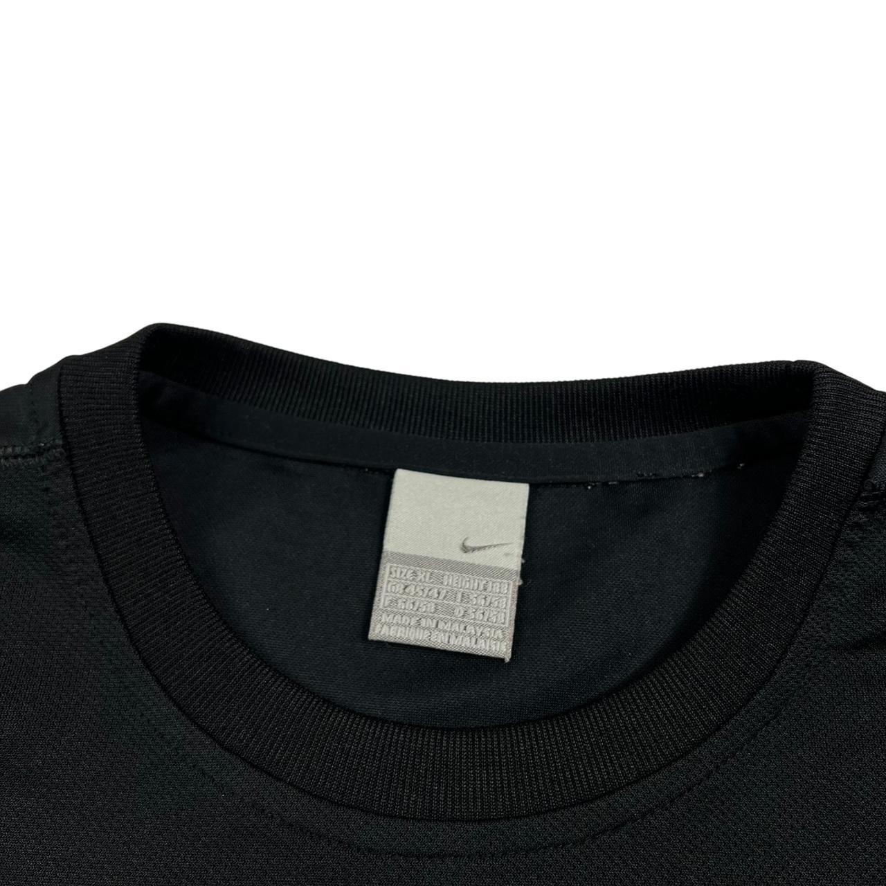 Nike TN T-Shirt (XL)