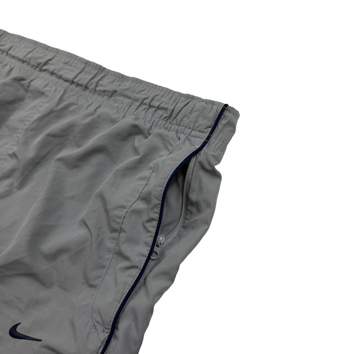 Nike Shox Shorts (L)