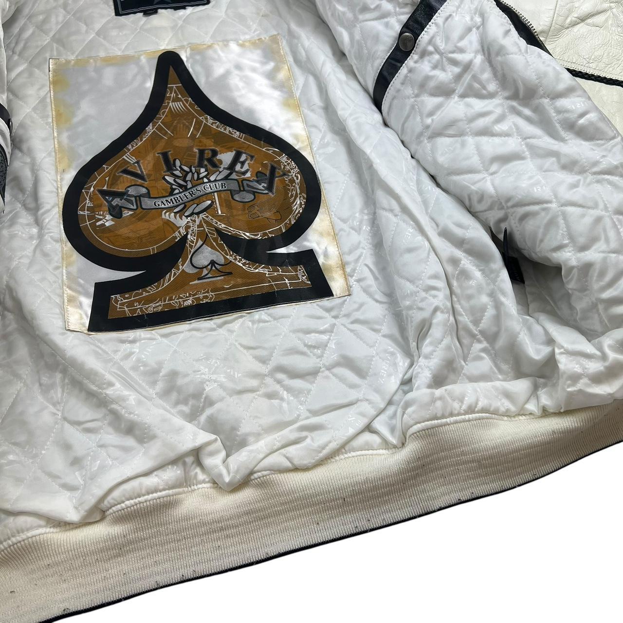 Avirex Jacket (XL)
