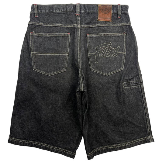 Fubu Shorts (w36)