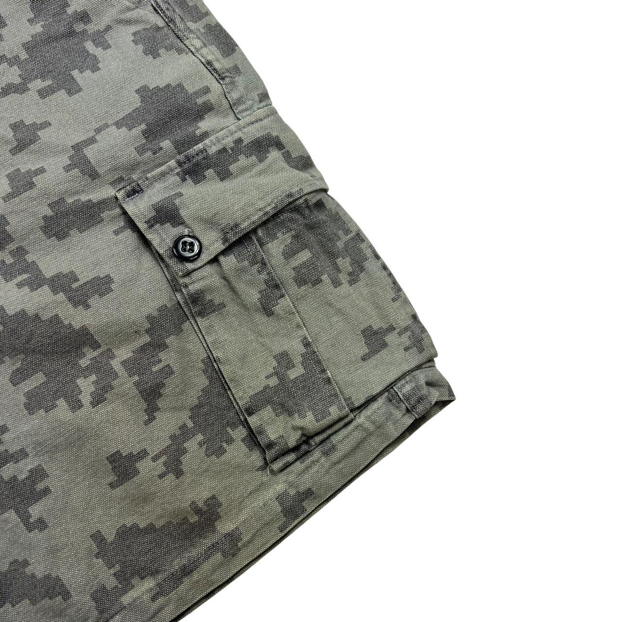 Stussy Shorts (w31)