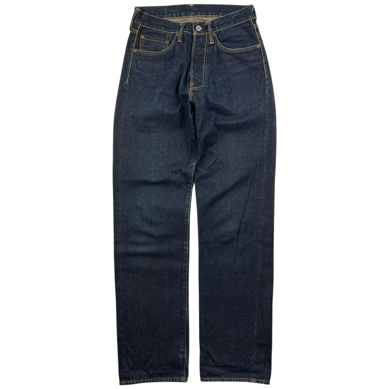 Evisu Jeans (w30)
