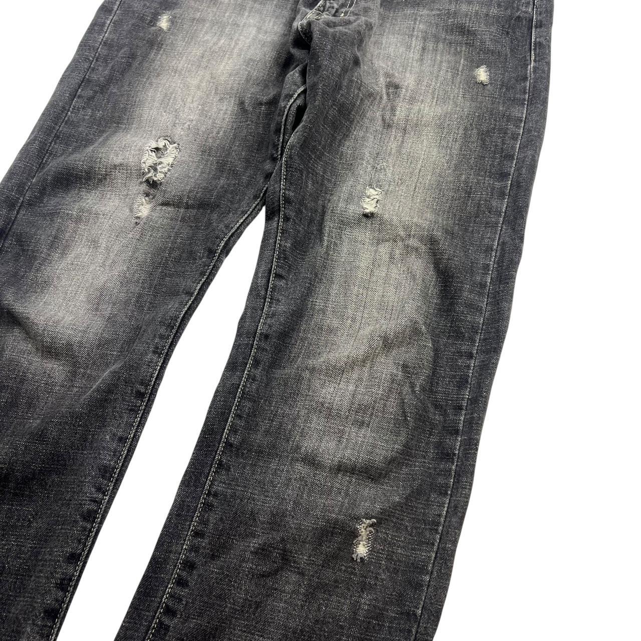 Stussy Jeans (w33)