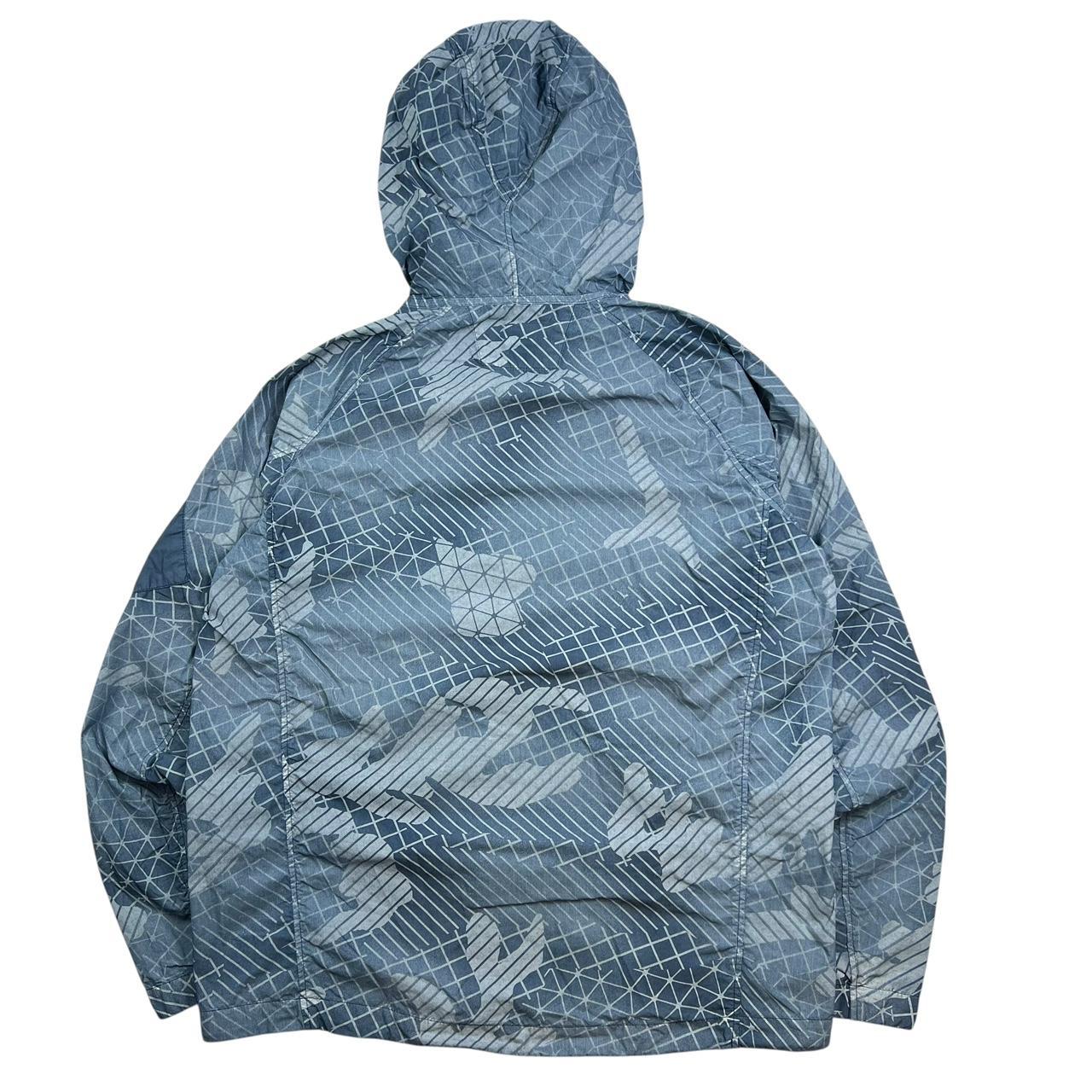 CP Company Jacket (XL)