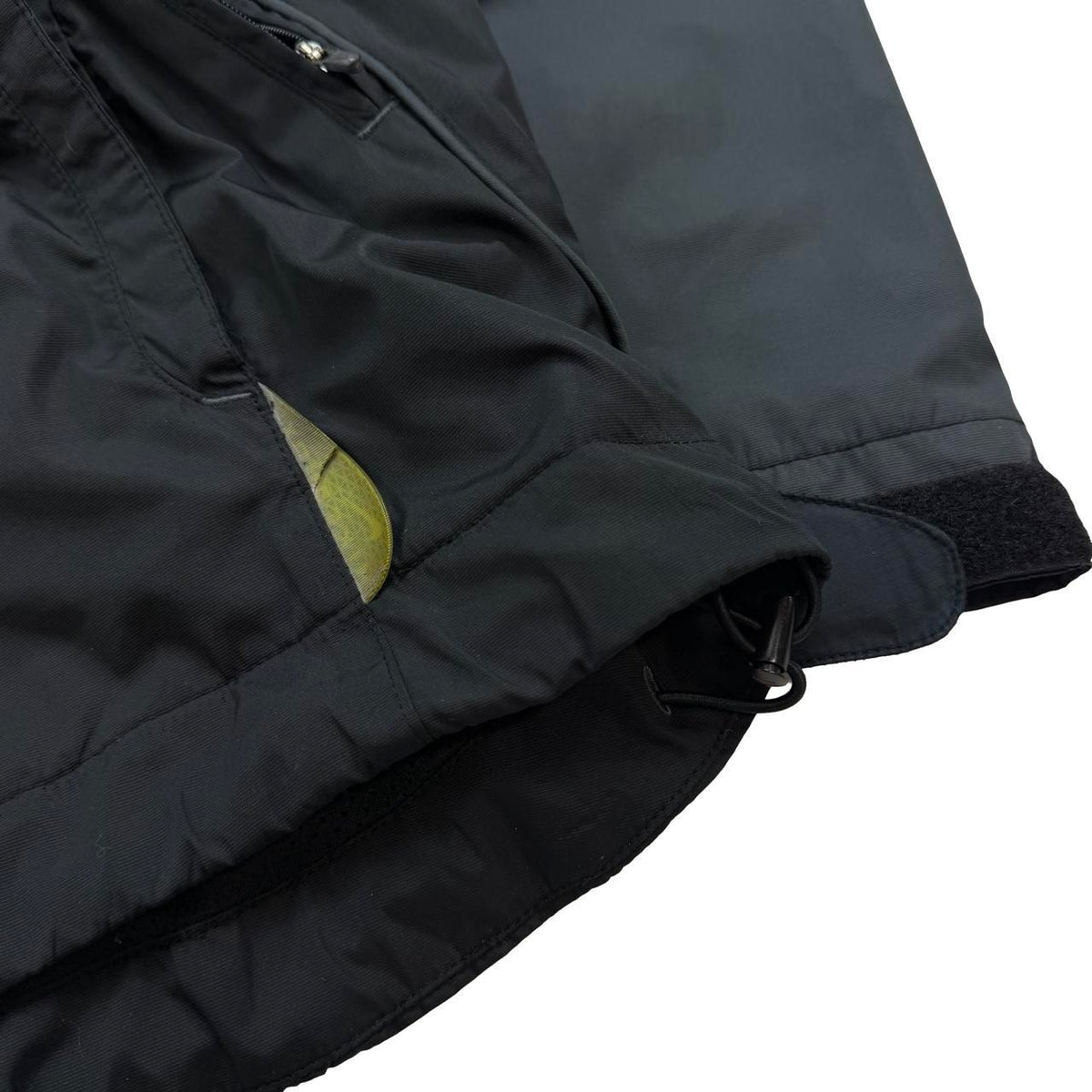 Nike Shox Jacket (S)