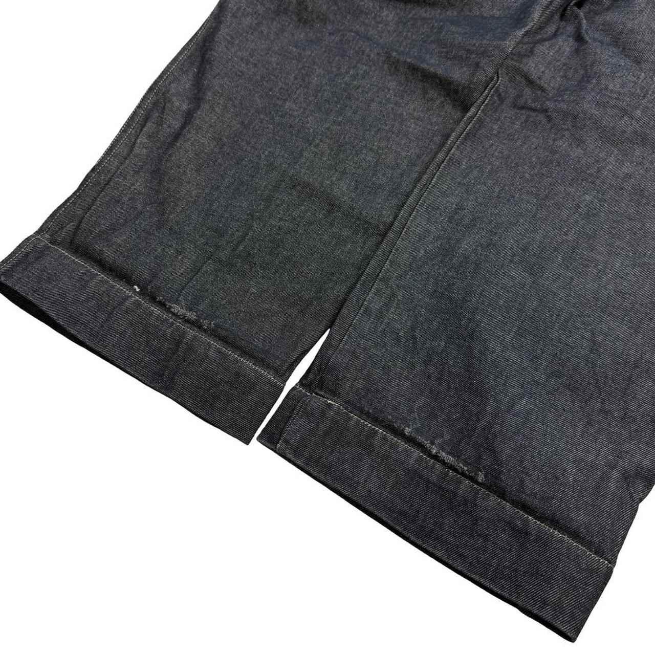 Sohk Jeans (w32)