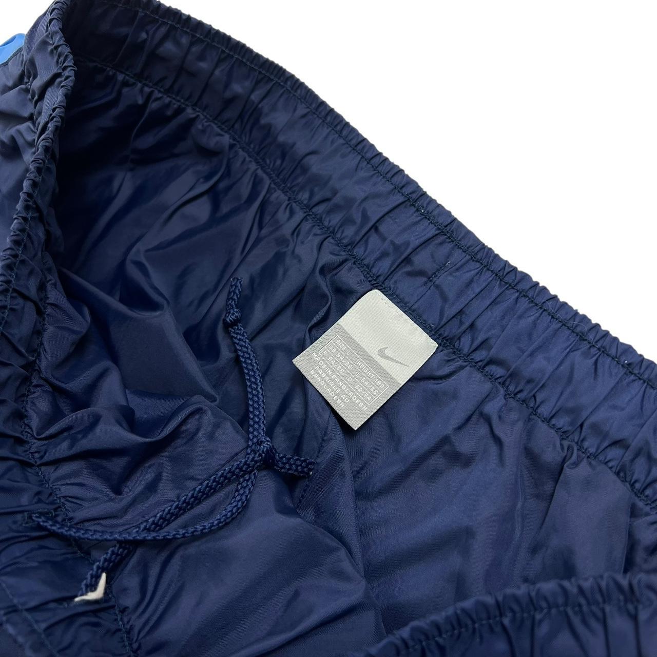 Nike Track Pants (L)