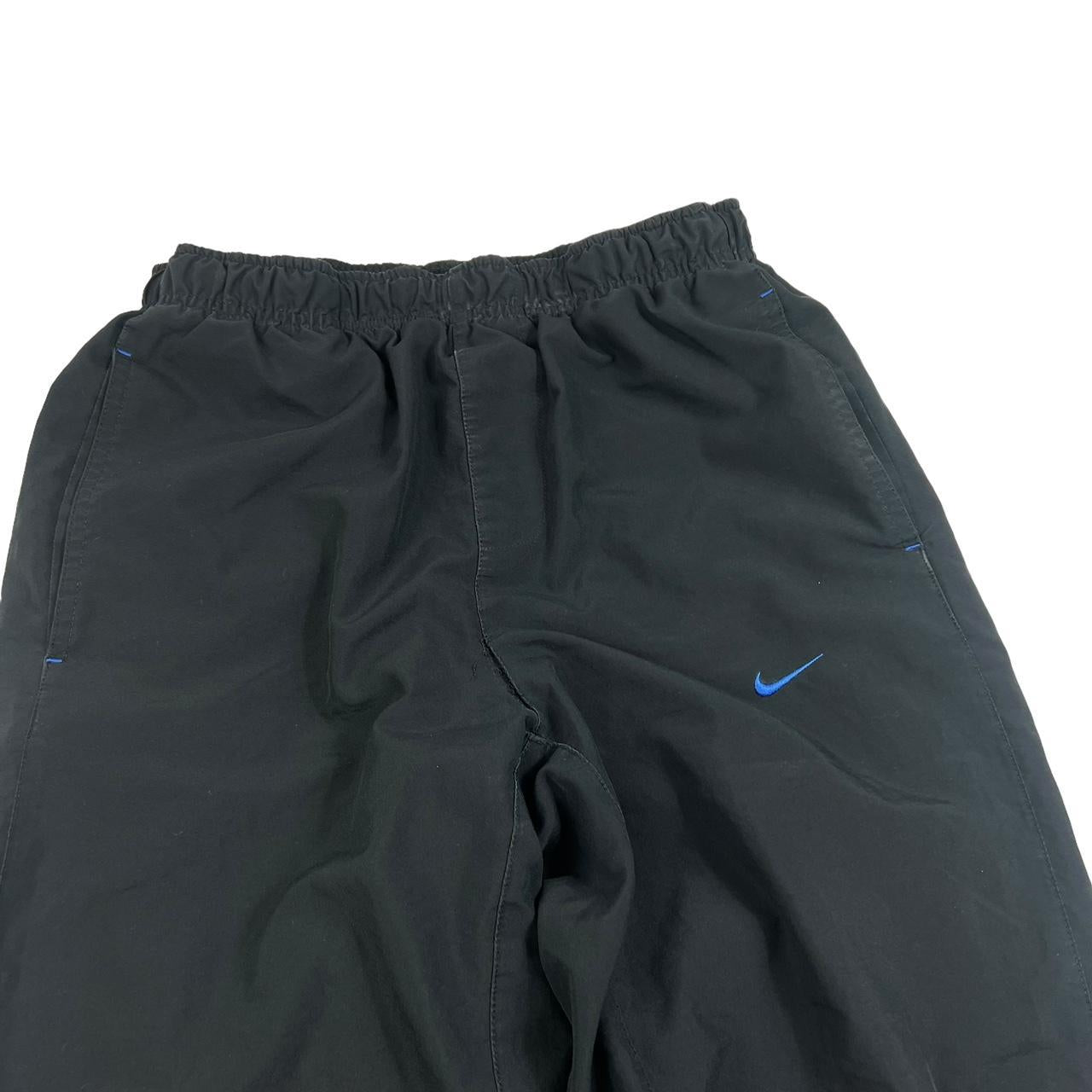 Nike Track Pants (S)