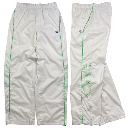 Nike TN Track Pants (L)