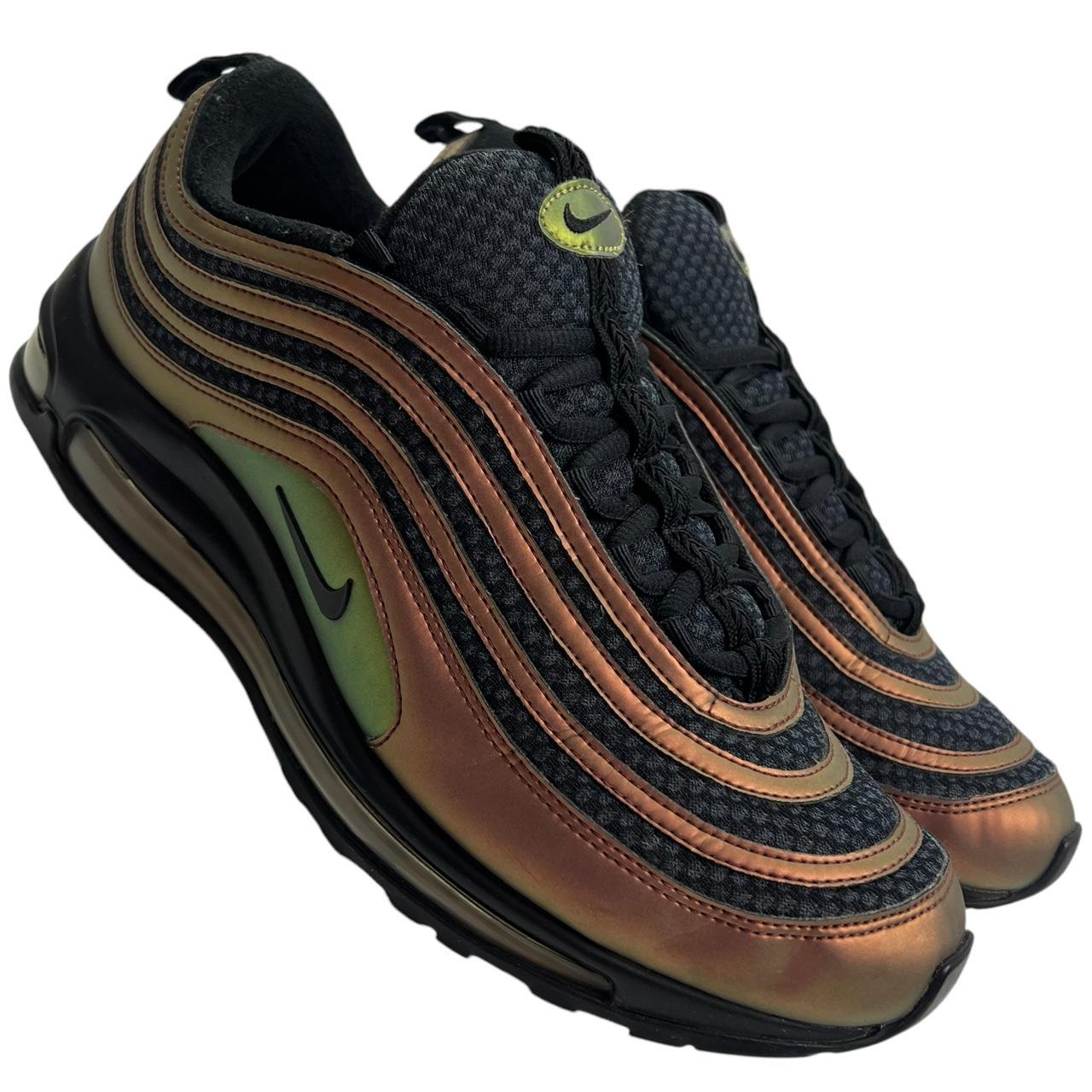 Nike x Skepta Air Max 97 (uk 10)