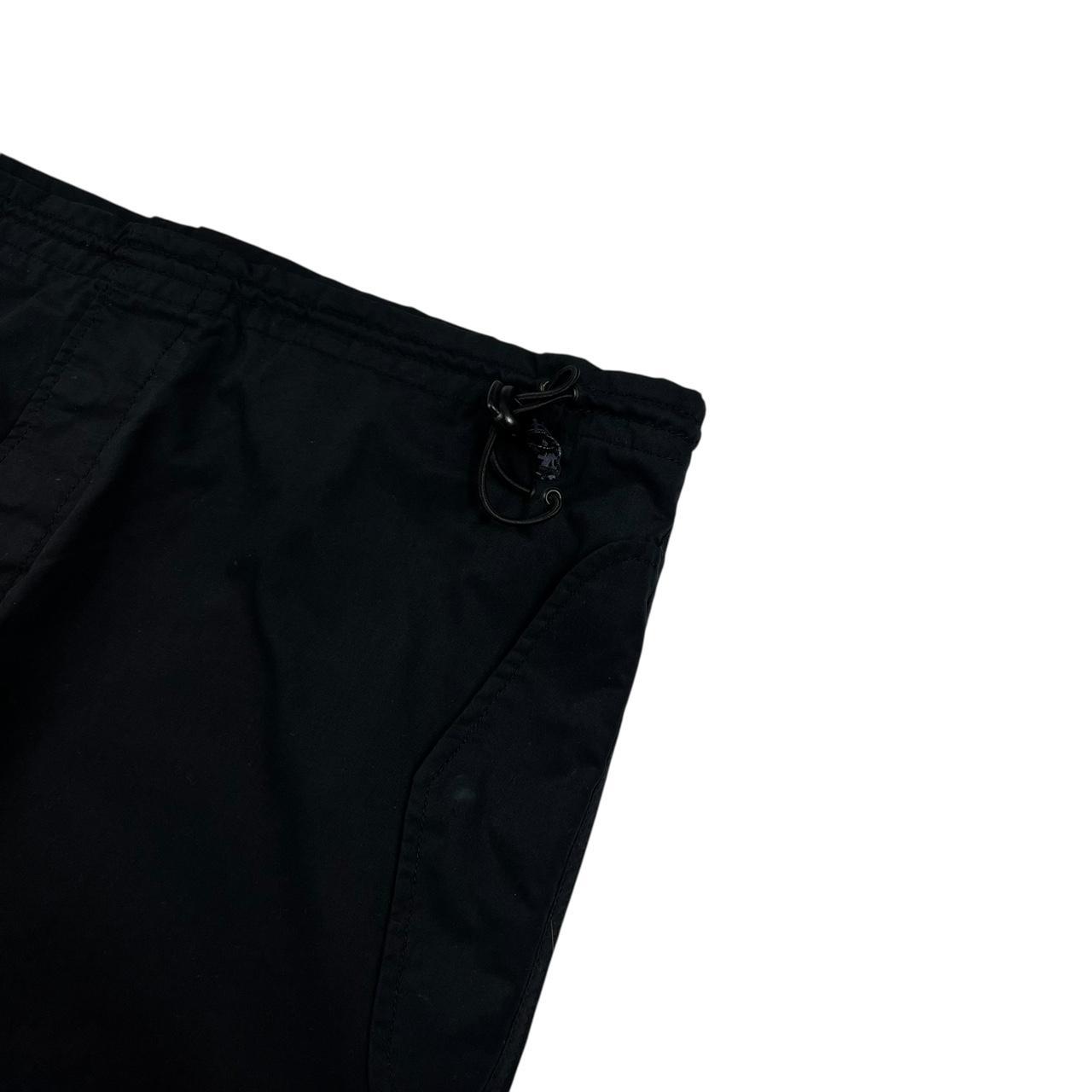 Maharishi Trousers (XL)