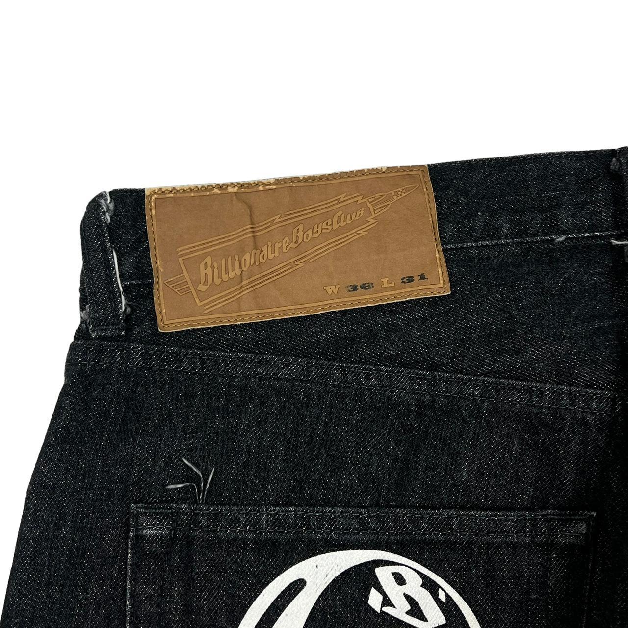 BBC Jeans (w33)