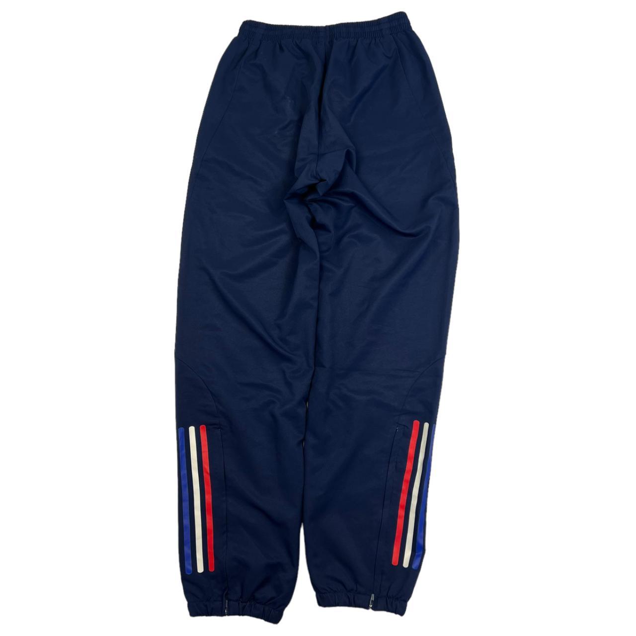 France Track Pants (S)