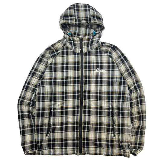 Stussy Jacket (M)
