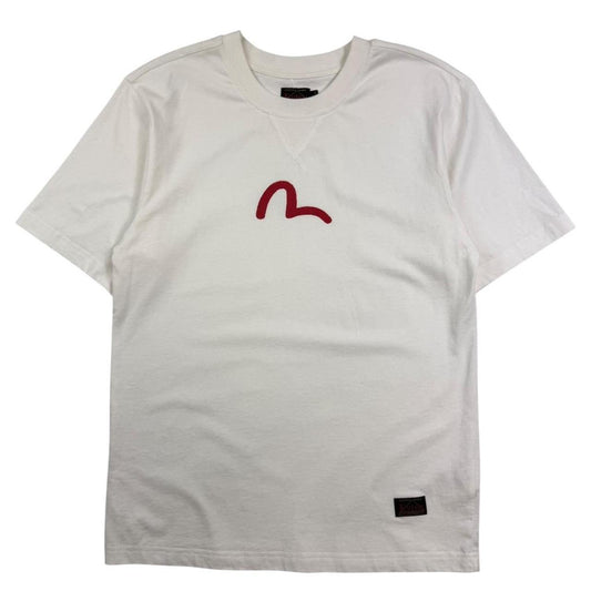 Evisu T-Shirt (S)