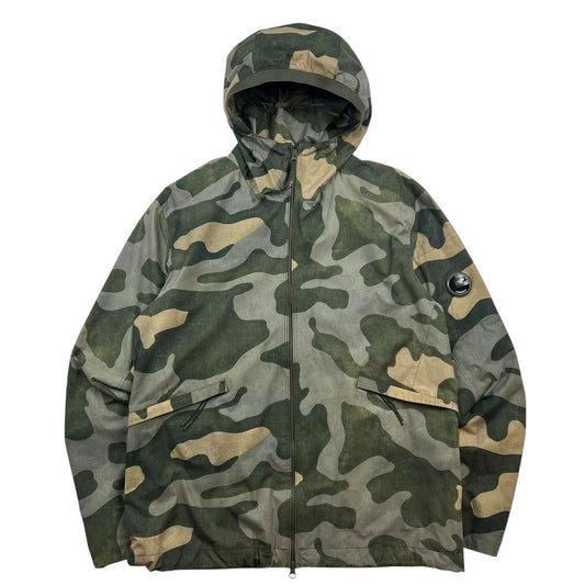 CP Company Jacket (L)