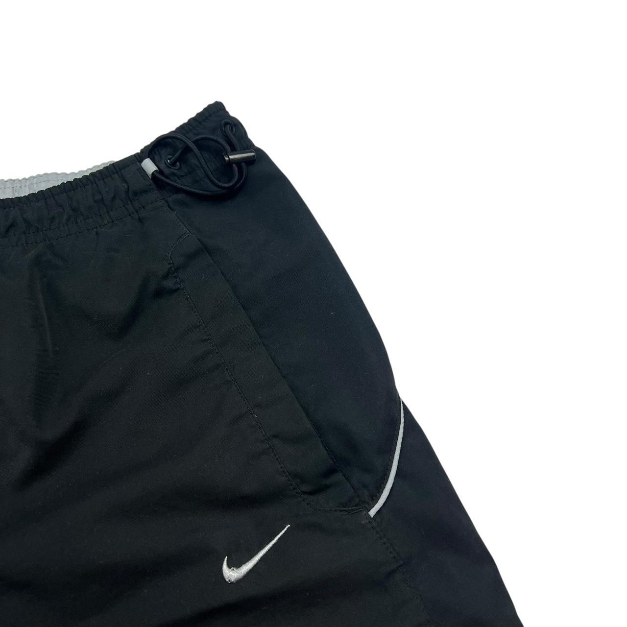 Nike Shox Shorts (S)