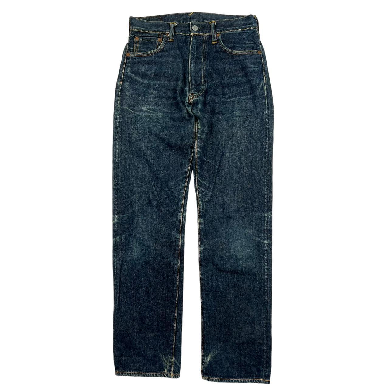 Evisu Jeans (w29)