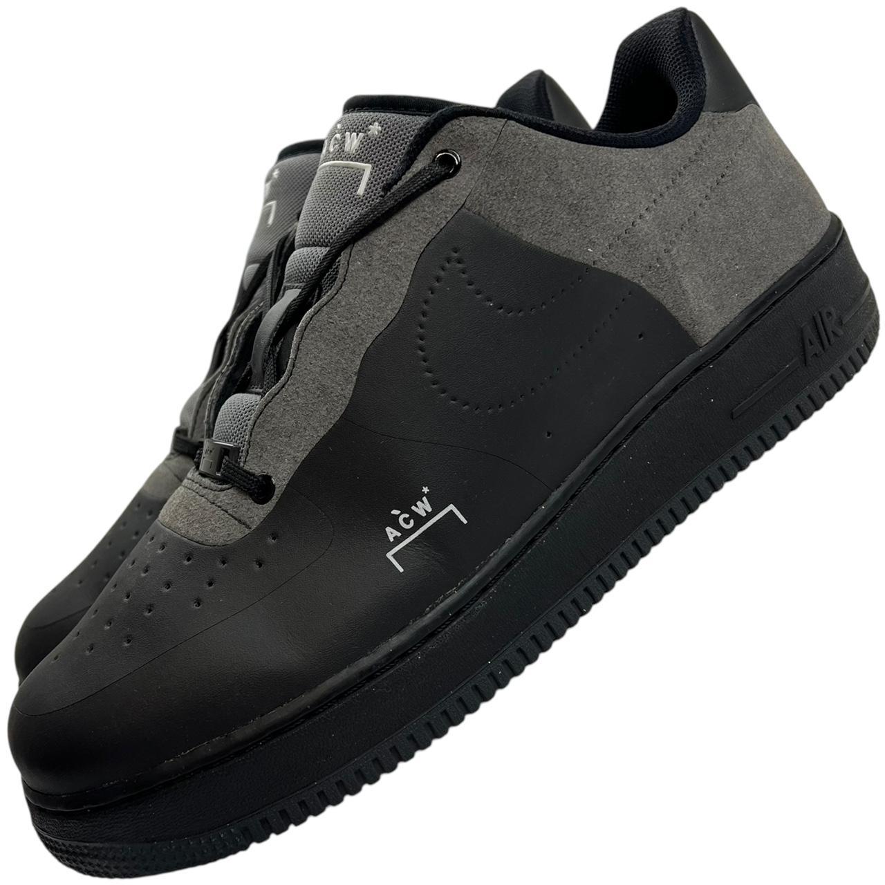 Nike x ACW Air Force 1 (uk 11)