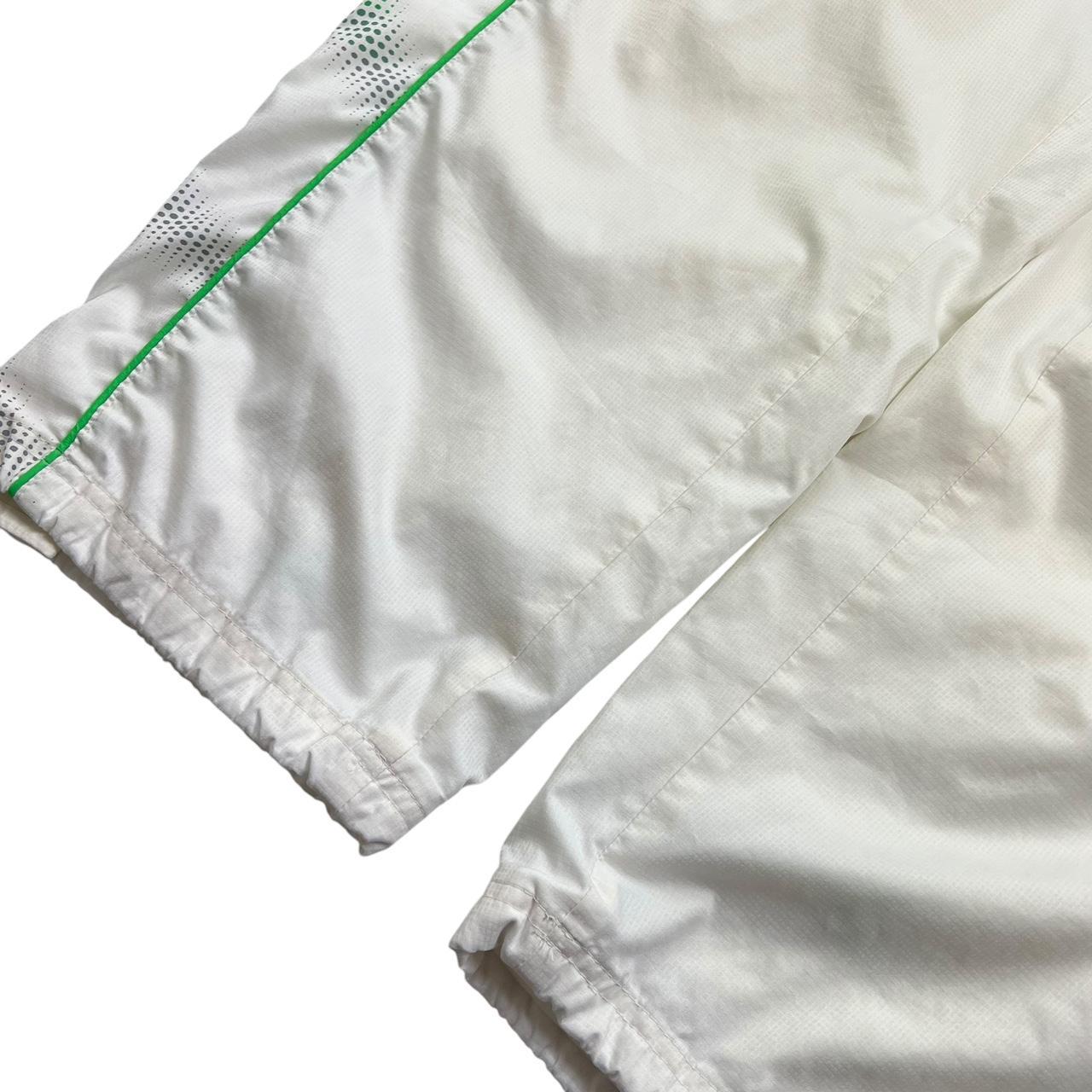 Nike TN Track Pants (L)