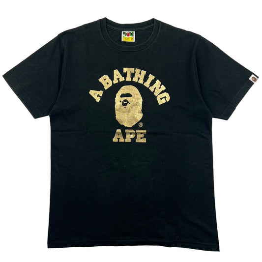 Bape T-Shirt (M)