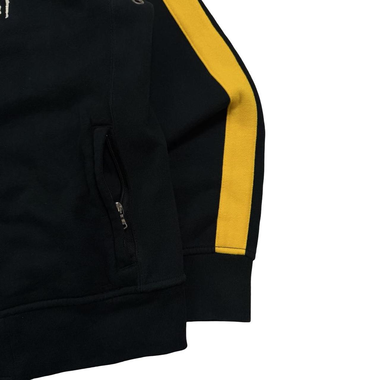 Ralph Lauren Track Jacket (XL)