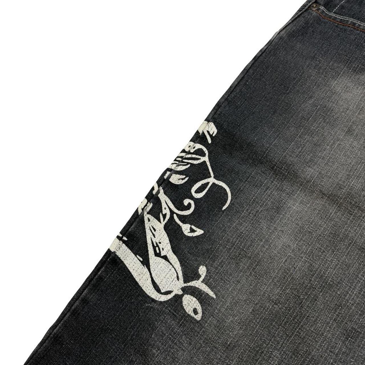 Akademiks Shorts (w37)