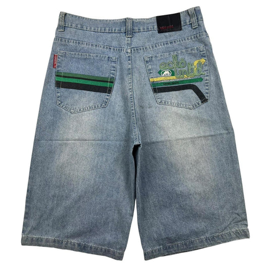Ecko Unltd Shorts (w35)