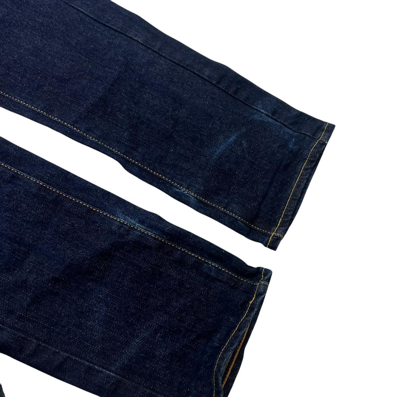 Stussy Jeans (w29)