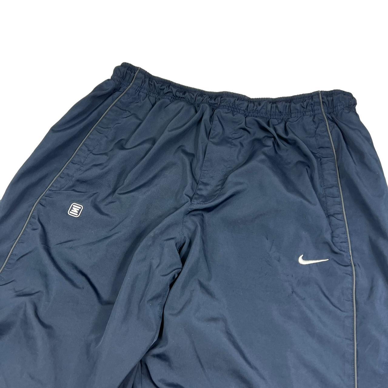 Nike Shox Track Pants (L)