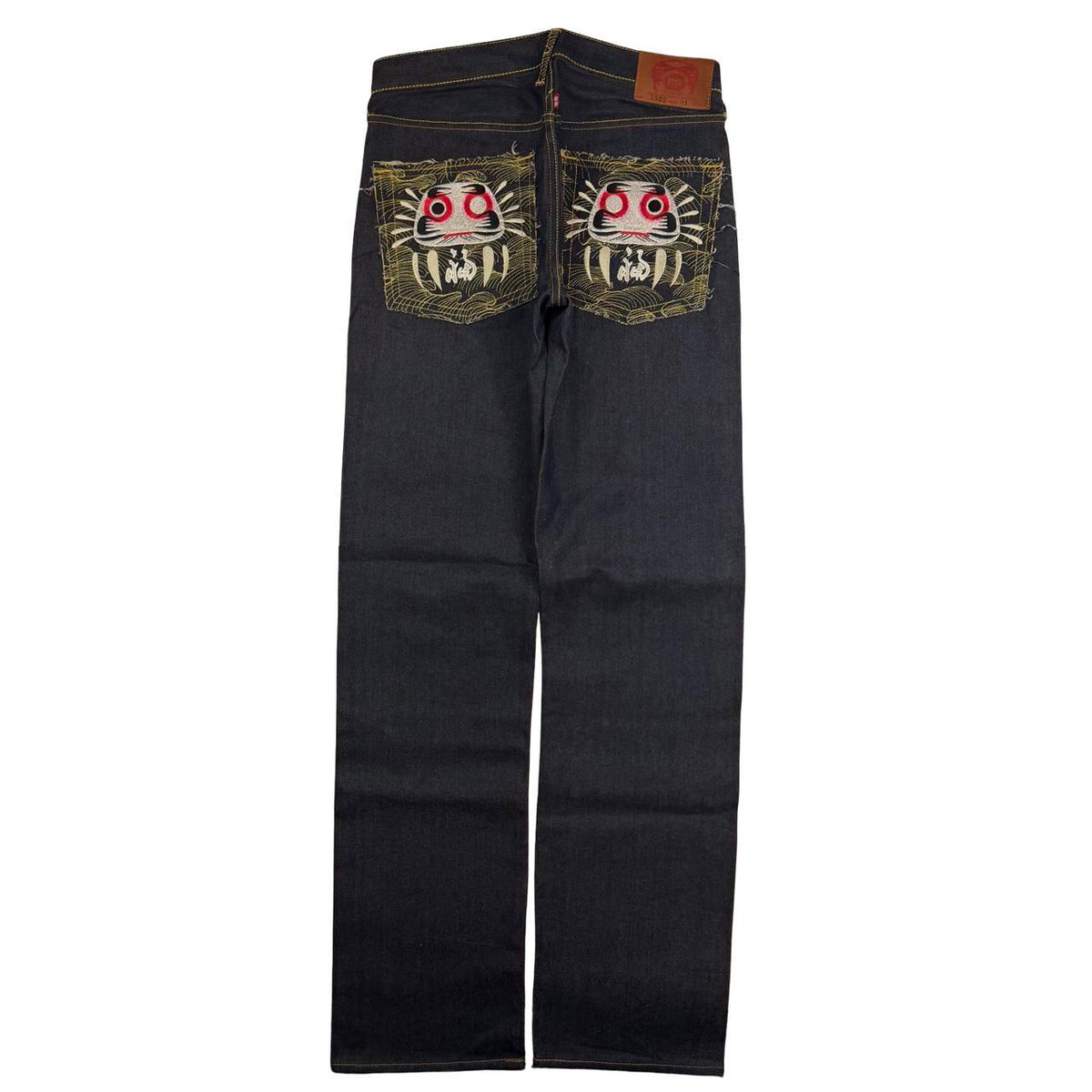 RMC Jeans (w32)