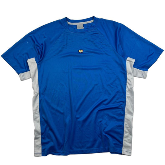 Nike TN T-Shirt (L)