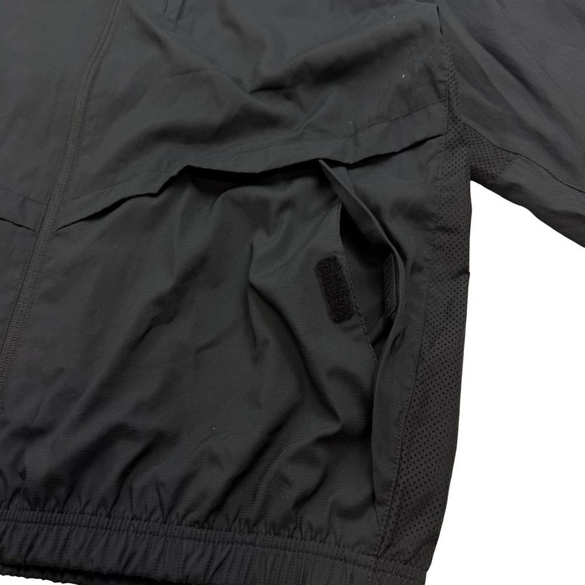 Nike Series 95 Track Jacket (XL)
