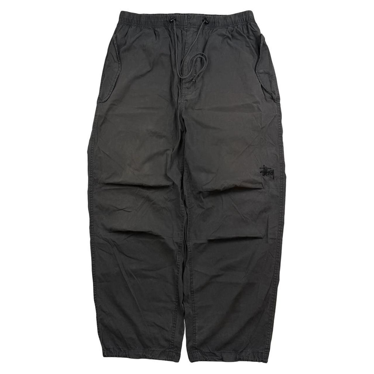 Stussy Trousers (L)