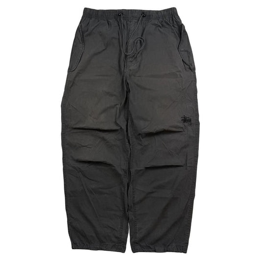 Stussy Trousers (L)