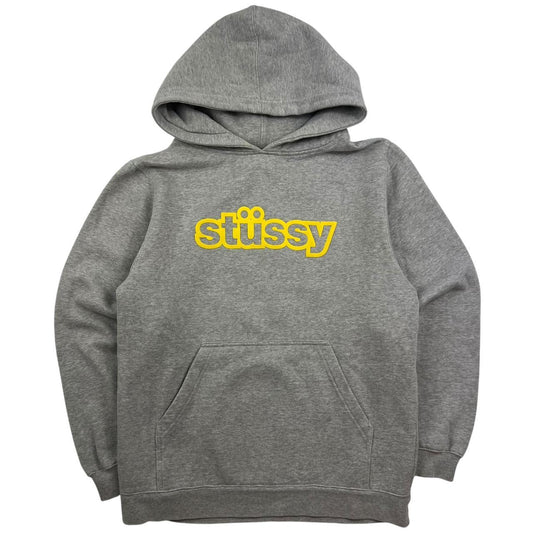 Stussy Hoodie (S)