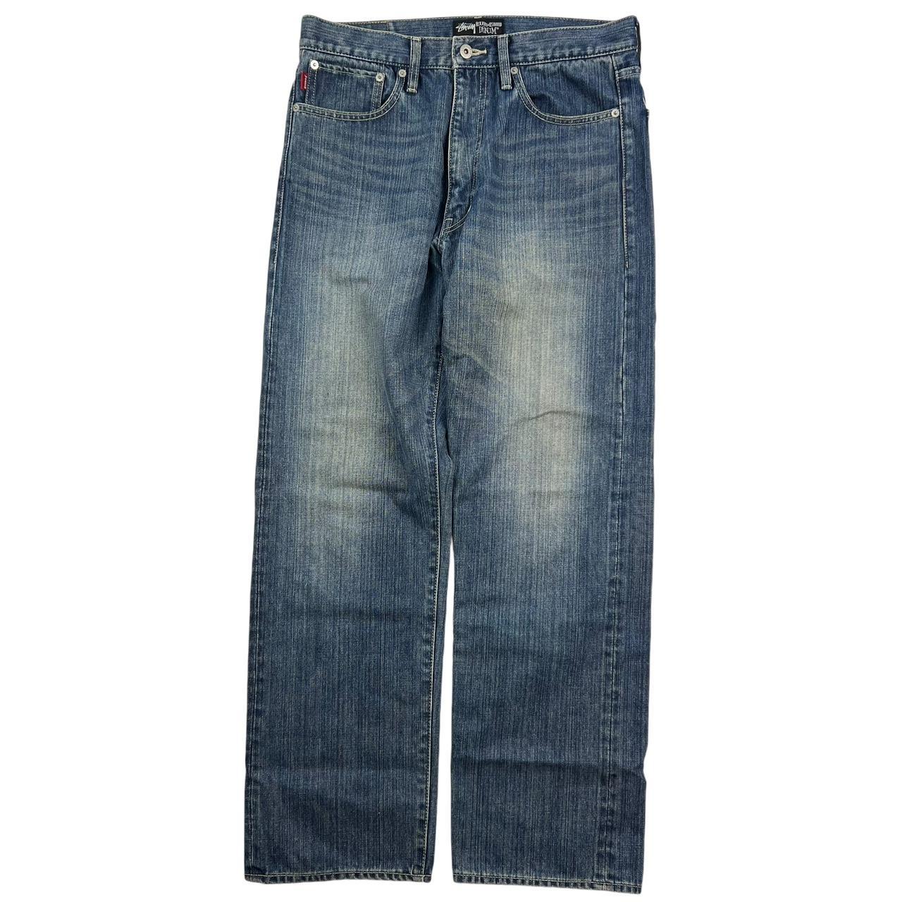 Stussy Jeans (w32)