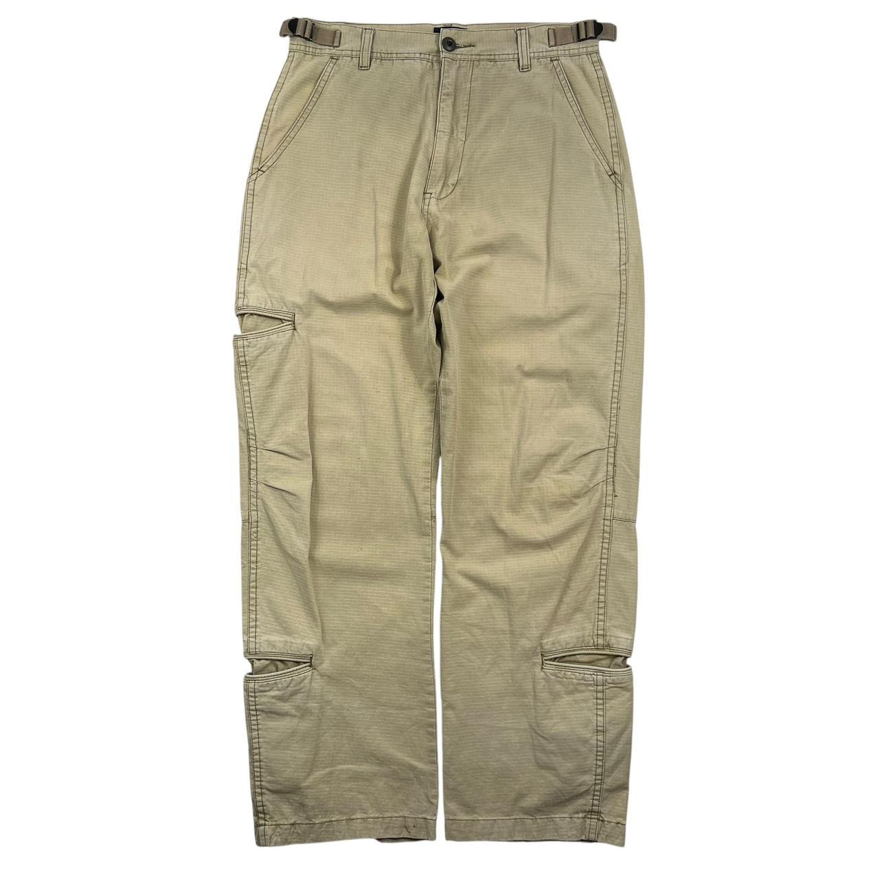 Stussy Trousers (w30)