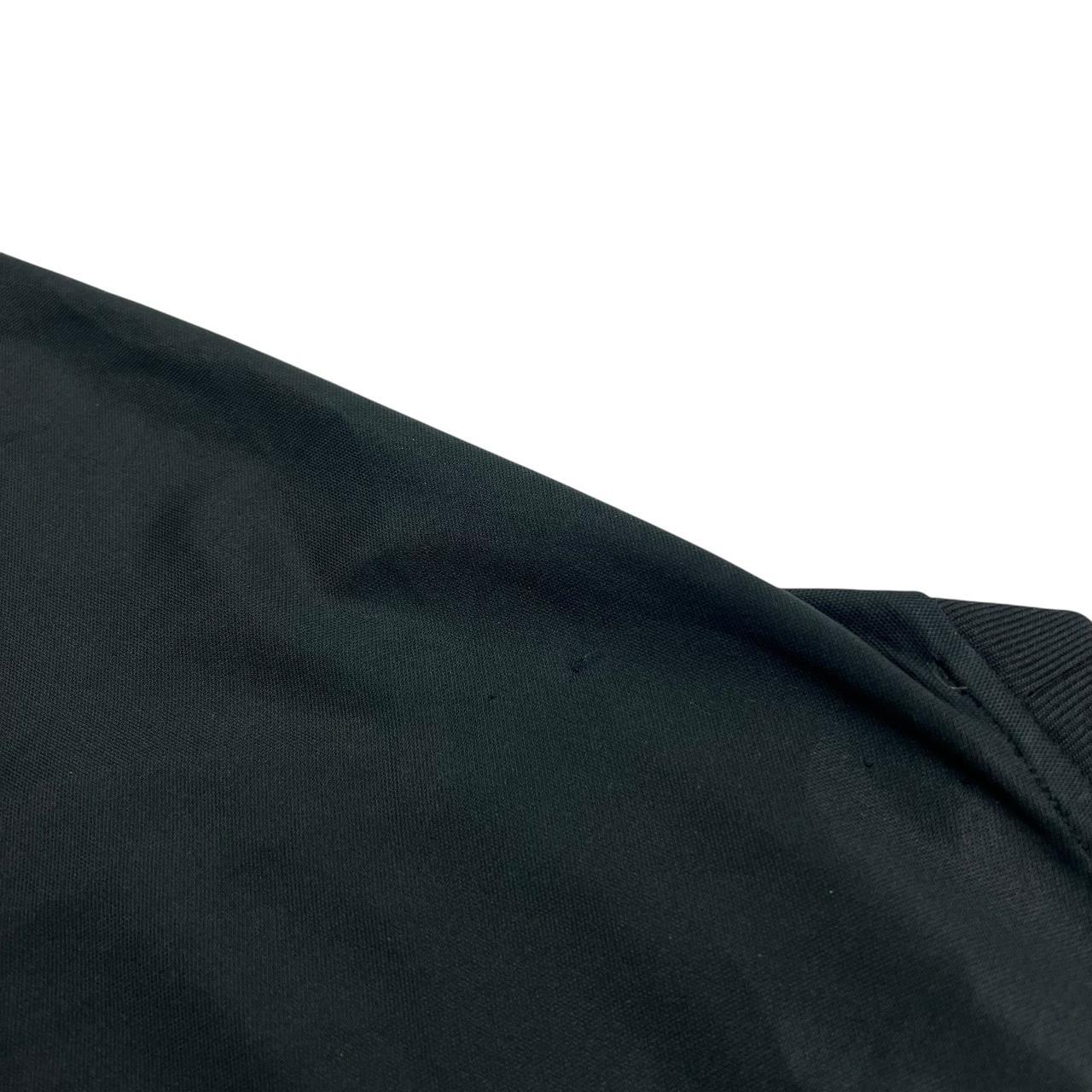 Nike Shox T-shirt (XL)