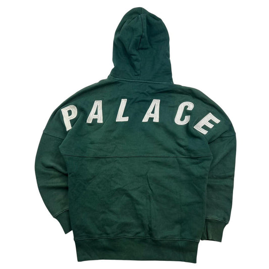 Palace Hoodie (S)